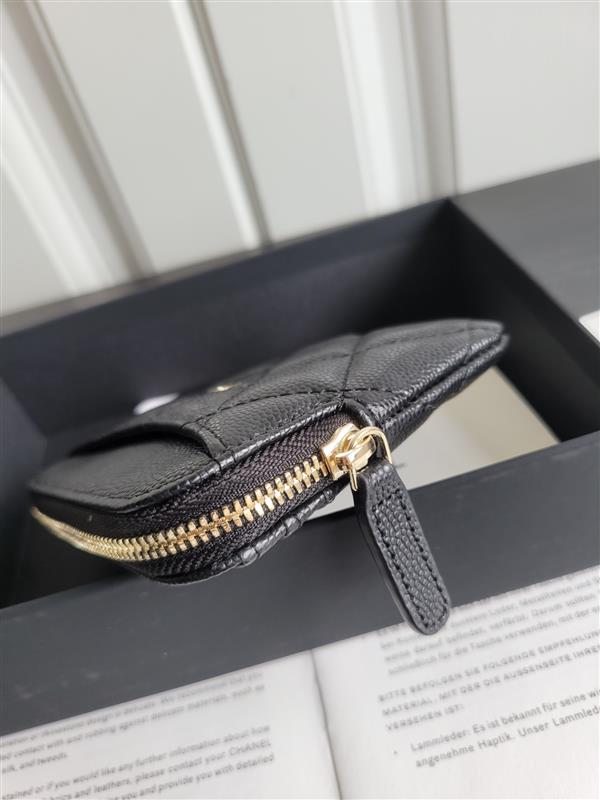 2026127215436494 200